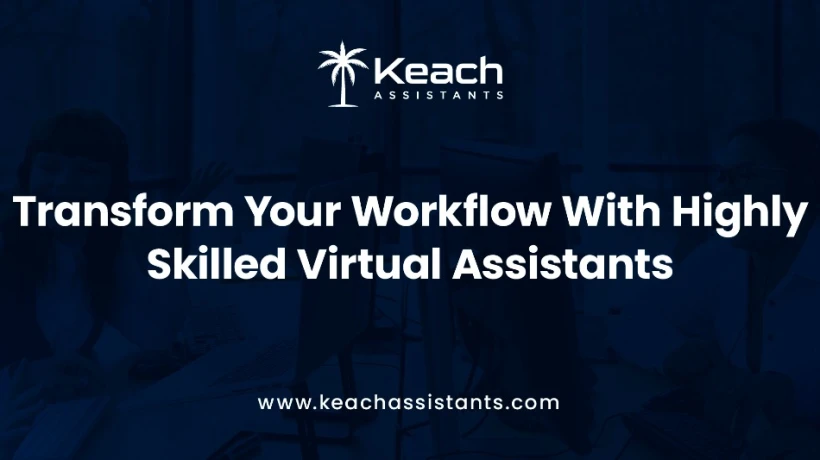 What is a VA SEO Company?